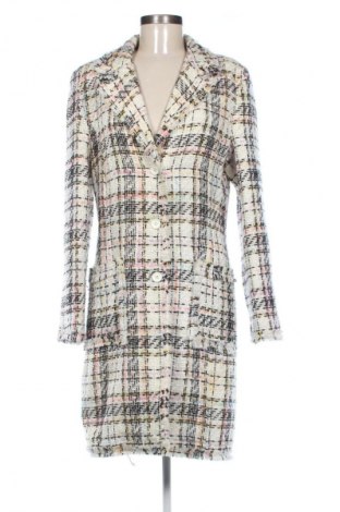 Дамско палто Blind Date, Размер XL, Цвят Многоцветен, Цена 39,00 €