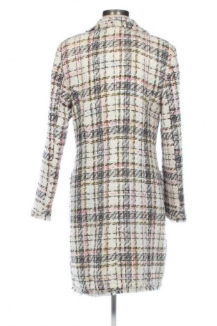 Дамско палто Blind Date, Размер XL, Цвят Многоцветен, Цена 39,00 €