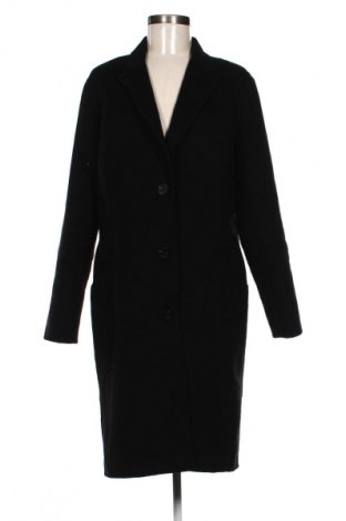 Dámský kabát  Blu, Velikost M, Barva Černá, Cena  3 155,00 Kč