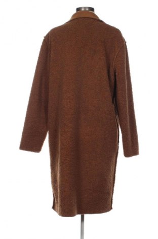 Dámský kabát  Blue, Velikost M, Barva Hnědá, Cena  769,00 Kč