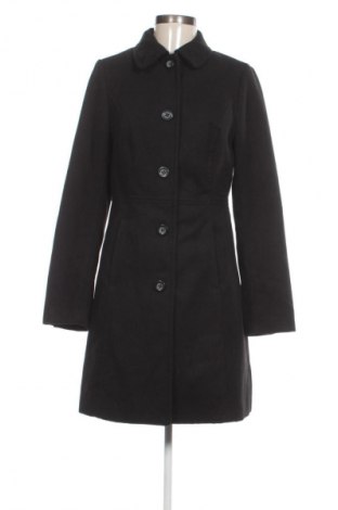 Női kabát Blue Motion, Méret M, Szín Fekete, Ár 20 399 Ft