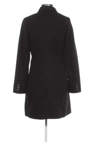 Női kabát Blue Motion, Méret M, Szín Fekete, Ár 20 399 Ft