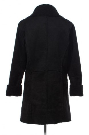 Dámský kabát  Blue Motion, Velikost S, Barva Černá, Cena  349,00 Kč