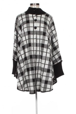 Női kabát Blue Seven, Méret M, Szín Sokszínű, Ár 8 169 Ft