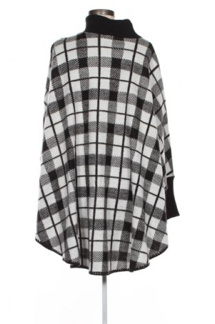 Női kabát Blue Seven, Méret M, Szín Sokszínű, Ár 8 169 Ft