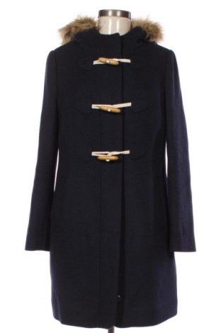 Дамско палто Boden, Размер S, Цвят Син, Цена 47,03 €