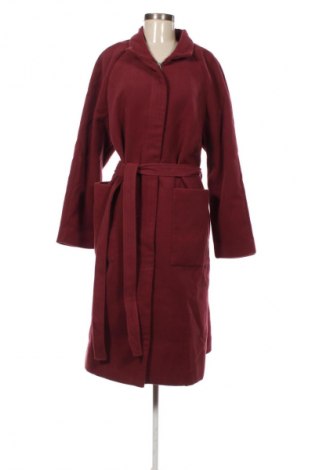 Palton de femei Body Flirt, Mărime XXL, Culoare Roșu, Preț 158,99 Lei