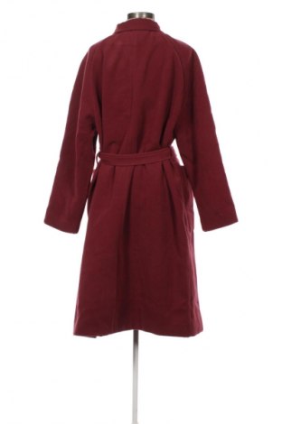 Palton de femei Body Flirt, Mărime XXL, Culoare Roșu, Preț 158,99 Lei