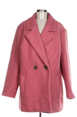 Damenmantel Body Flirt, Größe XL, Farbe Rosa, Preis € 32,99