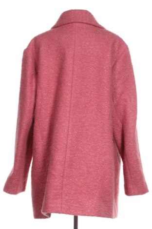 Damenmantel Body Flirt, Größe XL, Farbe Rosa, Preis € 32,99