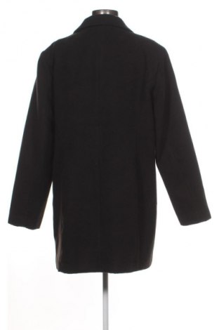 Дамско палто Bpc Bonprix Collection, Размер XL, Цвят Черен, Цена 21,47 €