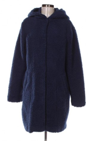 Női kabát Bpc Bonprix Collection, Méret L, Szín Kék, Ár 8 839 Ft