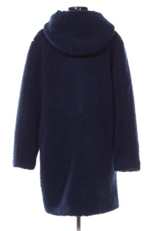 Női kabát Bpc Bonprix Collection, Méret L, Szín Kék, Ár 8 839 Ft