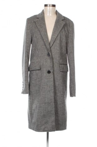 Dámský kabát  C&A, Velikost XS, Barva Vícebarevné, Cena  1 275,00 Kč