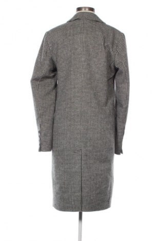 Dámský kabát  C&A, Velikost XS, Barva Vícebarevné, Cena  1 275,00 Kč