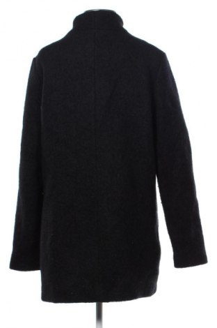 Дамско палто C&A, Размер M, Цвят Черен, Цена 21,98 €