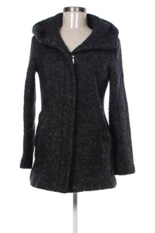 Γυναικείο παλτό C&A, Μέγεθος M, Χρώμα Πολύχρωμο, Τιμή 53,99 €