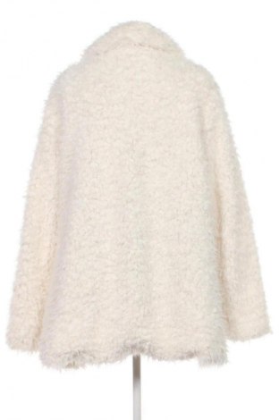 Dámsky kabát  C&A, Veľkosť XL, Farba Biela, Cena  33,95 €