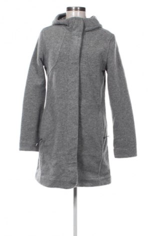Dámský kabát  CMP, Velikost M, Barva Šedá, Cena  3 999,00 Kč