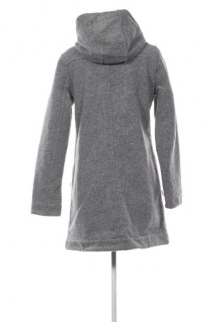 Dámský kabát  CMP, Velikost M, Barva Šedá, Cena  3 999,00 Kč