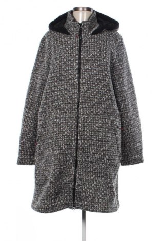 Dámský kabát  CMP, Velikost XXL, Barva Vícebarevné, Cena  3 449,00 Kč