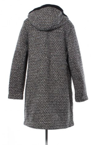 Dámský kabát  CMP, Velikost XXL, Barva Vícebarevné, Cena  3 449,00 Kč