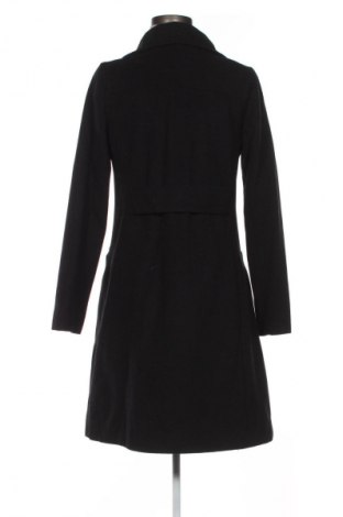 Dámský kabát  Cache Cache, Velikost S, Barva Černá, Cena  2 028,00 Kč