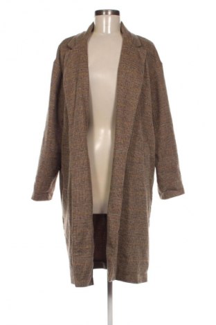 Дамско палто Calliope, Размер S, Цвят Многоцветен, Цена 7,66 €