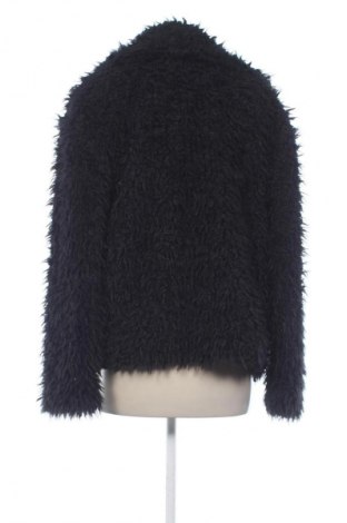 Дамско палто Calliope, Размер L, Цвят Черен, Цена 13,29 €