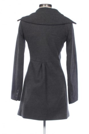 Dámský kabát  Calliope, Velikost S, Barva Šedá, Cena  1 169,00 Kč