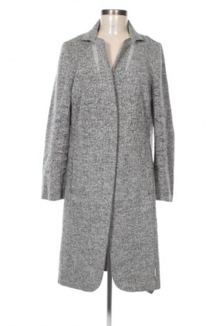 Dámský kabát  Calvin Klein Jeans, Velikost L, Barva Vícebarevné, Cena  2 599,00 Kč