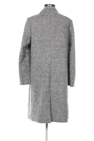 Dámský kabát  Calvin Klein Jeans, Velikost L, Barva Vícebarevné, Cena  2 599,00 Kč