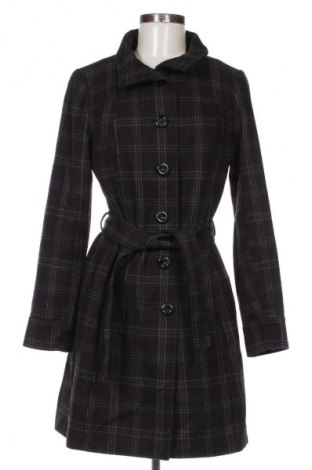 Damski płaszcz Camaieu, Rozmiar M, Kolor Kolorowy, Cena 135,99 zł