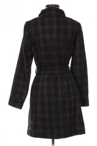 Damski płaszcz Camaieu, Rozmiar M, Kolor Kolorowy, Cena 135,99 zł