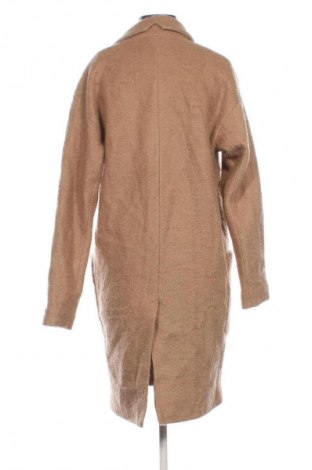 Γυναικείο παλτό Carin Wester, Μέγεθος XS, Χρώμα  Μπέζ, Τιμή 34,99 €