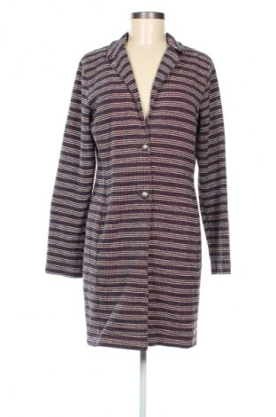 Дамско палто Cartoon, Размер M, Цвят Многоцветен, Цена 7,15 €