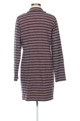 Дамско палто Cartoon, Размер M, Цвят Многоцветен, Цена 7,15 €