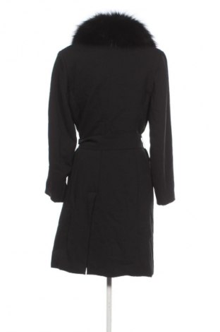 Dámský kabát  Castellani, Velikost M, Barva Černá, Cena  939,00 Kč