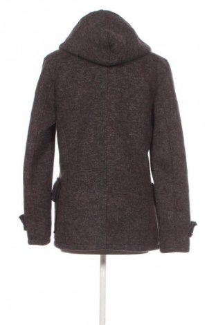 Γυναικείο παλτό Censured, Μέγεθος S, Χρώμα Πολύχρωμο, Τιμή 24,99 €