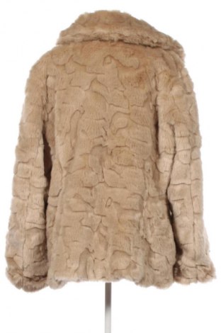 Дамско палто Chic, Размер XXL, Цвят Бежов, Цена 41,41 €
