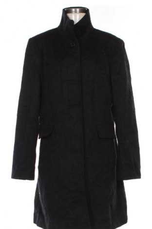 Γυναικείο παλτό Christian Berg, Μέγεθος XL, Χρώμα Μαύρο, Τιμή 46,99 €