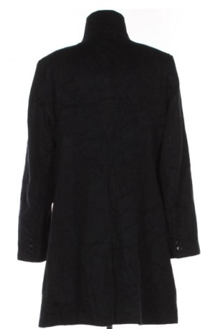 Γυναικείο παλτό Christian Berg, Μέγεθος XL, Χρώμα Μαύρο, Τιμή 46,99 €
