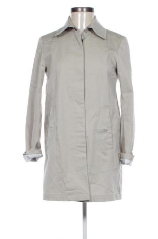 Dámský kabát  Cinque, Velikost XS, Barva Krémová, Cena  1 029,00 Kč