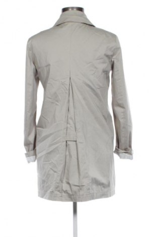 Dámský kabát  Cinque, Velikost XS, Barva Krémová, Cena  1 029,00 Kč