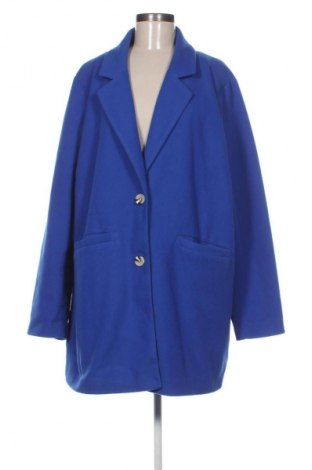 Dámsky kabát  City life, Veľkosť XL, Farba Modrá, Cena  20,95 €