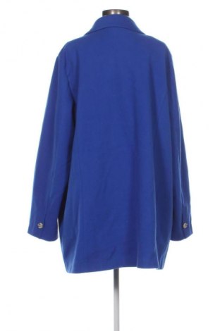 Dámsky kabát  City life, Veľkosť XL, Farba Modrá, Cena  20,95 €