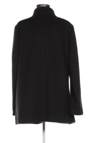 Dámsky kabát  Clarin Shavien, Veľkosť XXL, Farba Viacfarebná, Cena  53,95 €