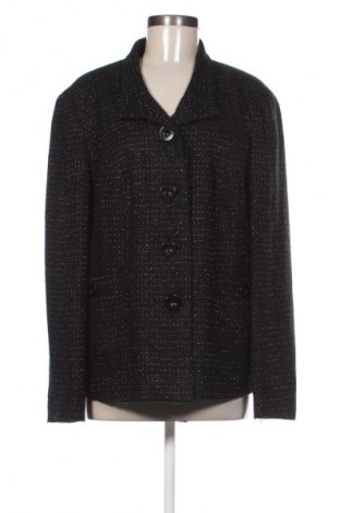 Дамско палто Classic By Michele Boyard, Размер XL, Цвят Многоцветен, Цена 30,00 €