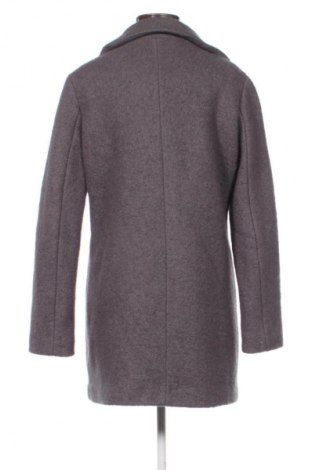 Dámsky kabát  Clockhouse, Veľkosť M, Farba Sivá, Cena  21,95 €