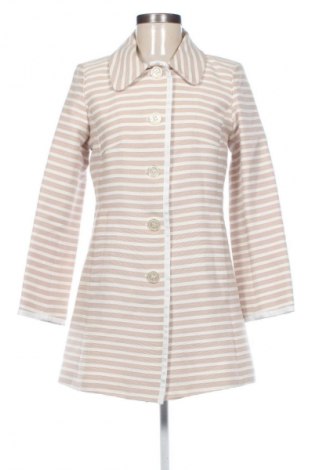 Dámský kabát  Comma,, Velikost S, Barva Vícebarevné, Cena  1 999,00 Kč